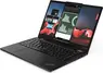 Lenovo ThinkPad X13 Yoga G4, Deep Black, Core i5-1335U, 8GB RAM, 256GB SSD