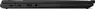 Lenovo ThinkPad X13 Yoga G4, Deep Black, Core i5-1335U, 16GB RAM, 256GB SSD