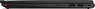Lenovo ThinkPad X13 Yoga G4, Deep Black, Core i5-1335U, 16GB RAM, 256GB SSD