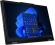 Lenovo ThinkPad X13 Yoga G4, Deep Black, Core i7-1355U, 32GB RAM, 1TB SSD, LTE 