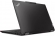 Lenovo ThinkPad X13 Yoga G4 Deep Black, Core i5-1335U, 16GB RAM, 512GB SSD 