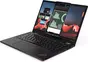 Lenovo ThinkPad X13 Yoga G4ep Black, Core i5-1335U, 16GB RAM, 512GB SSD