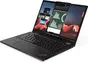 Lenovo ThinkPad X13 Yoga G4ep Black, Core i7-1355U, 32GB RAM, 1TB SSD, LTE