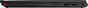 Lenovo ThinkPad X13 Yoga G4ep Black, Core i7-1355U, 32GB RAM, 1TB SSD, LTE