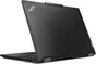 Lenovo ThinkPad X13 Yoga G4ep Black, Core i7-1355U, 32GB RAM, 1TB SSD, LTE