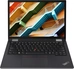 Lenovo ThinkPad X13 Yoga G2, Core i7-1165G7, 16GB RAM, 512GB SSD, LTE
