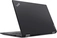 Lenovo ThinkPad X13 Yoga G2, Core i5-1135G7, 8GB RAM, 256GB SSD