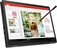 Lenovo ThinkPad X13 Yoga G2, Core i5-1135G7, 8GB RAM, 256GB SSD