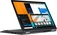 Lenovo ThinkPad X13 Yoga G2, Core i5-1135G7, 8GB RAM, 256GB SSD