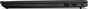 Lenovo ThinkPad X13 G4 (Intel)ep Black, Core i5-1335U, 8GB RAM, 256GB SSD