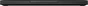 Lenovo ThinkPad X13 G4 (Intel)ep Black, Core i5-1335U, 8GB RAM, 256GB SSD