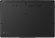 Lenovo ThinkPad X13s G1 Thunder Black, Snapdragon 8cx Gen 3, 16GB RAM, 1TB SSD, 5G