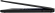 Lenovo ThinkPad X13s G1 Thunder Black, Snapdragon 8cx Gen 3, 16GB RAM, 1TB SSD, 5G