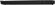 Lenovo ThinkPad X13s G1 Thunder Black, Snapdragon 8cx Gen 3, 16GB RAM, 1TB SSD, 5G