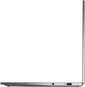 Lenovo ThinkPad X1 Yoga G8, Storm Grey, Core i5-1335U, 16GB RAM, 512GB SSD, LTE