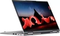 Lenovo ThinkPad X1 Yoga G8, Storm Grey, Core i5-1335U, 16GB RAM, 512GB SSD, LTE