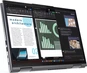 Lenovo ThinkPad X1 Yoga G8, Storm Grey, Core i5-1335U, 16GB RAM, 512GB SSD, LTE