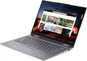 Lenovo ThinkPad X1 Yoga G8, Storm Grey, Core i5-1335U, 16GB RAM, 512GB SSD, LTE