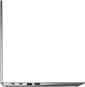 Lenovo ThinkPad X1 Yoga G8, Storm Grey, Core i5-1335U, 16GB RAM, 512GB SSD, LTE