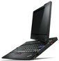 Lenovo ThinkPad X220 Tablet, Core i5-2520M, 4GB RAM, 160GB SSD, UMTS