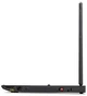 Lenovo ThinkPad X220 Tablet, Core i5-2520M, 4GB RAM, 160GB SSD, UMTS