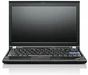Lenovo ThinkPad X220, Core i3-2310M, 4GB RAM, 320GB HDD