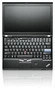 Lenovo ThinkPad X220, Core i3-2310M, 4GB RAM, 320GB HDD