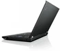 Lenovo ThinkPad X220, Core i3-2310M, 4GB RAM, 320GB HDD
