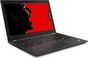 Lenovo ThinkPad X280, Core i5-8250U, 8GB RAM, 256GB SSD