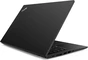 Lenovo ThinkPad X280, Core i5-8250U, 8GB RAM, 256GB SSD