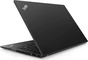 Lenovo ThinkPad X280, Core i5-8250U, 8GB RAM, 256GB SSD
