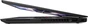 Lenovo ThinkPad X280, Core i5-8250U, 8GB RAM, 256GB SSD