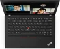 Lenovo ThinkPad X280, Core i5-8250U, 8GB RAM, 256GB SSD