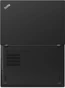 Lenovo ThinkPad X280, Core i5-8250U, 8GB RAM, 256GB SSD