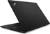 Lenovo ThinkPad X390, Core i5-8265U, 8GB RAM, 256GB SSD, LTE