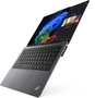 Lenovo ThinkPad X9-14 G1, Grey, Core Ultra 5 226V, 16GB RAM, 512GB SSD