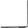 Lenovo ThinkPad X9-15 G1, Grey, Core Ultra 5 226V, 16GB RAM, 1TB SSD