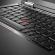 Lenovo ThinkPad Yoga, Core i5-4300U, 8GB RAM, 500GB HDD