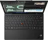 Lenovo ThinkPad Z13 G1, Arctic Grey, Ryzen 5 PRO 6650U, 16GB RAM, 256GB SSD