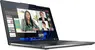 Lenovo ThinkPad Z13 G1, Arctic Grey, Ryzen 5 PRO 6650U, 16GB RAM, 256GB SSD