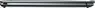 Lenovo ThinkPad Z13 G1, Arctic Grey, Ryzen 5 PRO 6650U, 16GB RAM, 256GB SSD