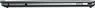 Lenovo ThinkPad Z13 G1, Arctic Grey, Ryzen 5 PRO 6650U, 16GB RAM, 256GB SSD