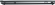Lenovo ThinkPad Z13 G1, Arctic Grey, Ryzen 5 PRO 6650U, 16GB RAM, 512GB SSD 