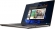 Lenovo ThinkPad Z13 G1, Bronze with Black Vegan Leather, Ryzen 7 PRO 6850U, 16GB RAM, 512GB SSD, LTE 