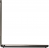 Lenovo ThinkPad Z13 G1, Bronze with Black Vegan Leather, Ryzen 7 PRO 6850U, 16GB RAM, 512GB SSD, LTE 