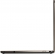 Lenovo ThinkPad Z13 G1, Bronze with Black Vegan Leather, Ryzen 7 PRO 6850U, 16GB RAM, 512GB SSD, LTE 