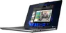 Lenovo ThinkPad Z13 G2 (AMD), Black/Arctic Grey, Ryzen 7 PRO 7840U, 32GB RAM, 512GB SSD