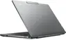 Lenovo ThinkPad Z13 G2 (AMD), Black/Arctic Grey, Ryzen 7 PRO 7840U, 32GB RAM, 512GB SSD