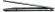 Lenovo ThinkPad Z13 G2 (AMD) Black/Arctic Grey, Ryzen 7 PRO 7840U, 32GB RAM, 512GB SSD 