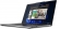 Lenovo ThinkPad Z13 G2 (AMD) Black/Arctic Grey, Ryzen 7 PRO 7840U, 32GB RAM, 512GB SSD 